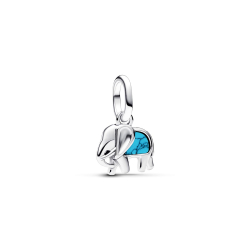 Pandora Charm 793858C01