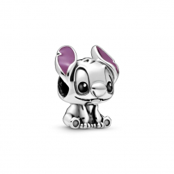 Pandora Charm 798844C01