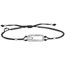 Julie Julsen Armband JJBR01364.10