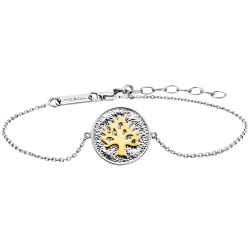 Julie Julsen Armband JJBR01389.13