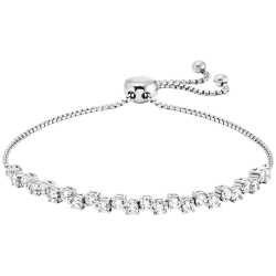 Julie Julsen Armband JJBR1902S