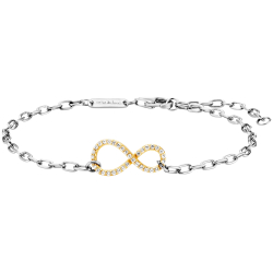 Julie Julsen Armband JJBR31514.2.SG