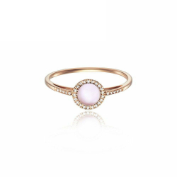 Julie Julsen Ring JJGRG0569.RQ