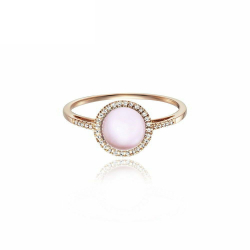 Julie Julsen Ring JJGRG0572.RQ