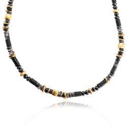 Julie Julsen Halskette JJNE01299.S