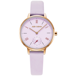 Julie Julsen Uhren JJW1492RGL-45