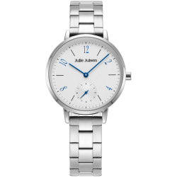 Julie Julsen Uhren JJW1492SM