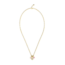 Guess Halskette UBN05094JWYGFC