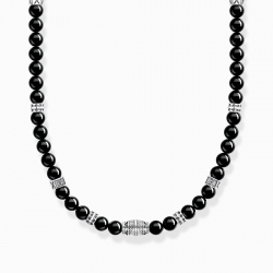 Thomas Sabo Halskette KE2180-507-11-L50