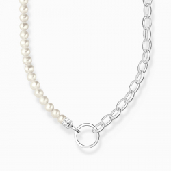 Thomas Sabo Halskette KE2188-082-14-L45V