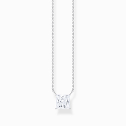 Thomas Sabo Halskette KE2212-051-14-L45V