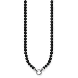 Thomas Sabo Halskette KE2323-705-11-L60