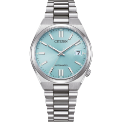 Citizen Uhren NJ0200-50L