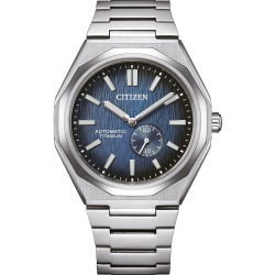 Citizen Uhren NK5020-58M