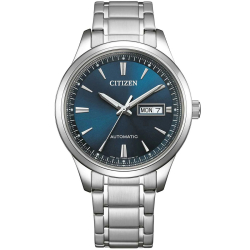 Citizen Uhren NY4058-79LE