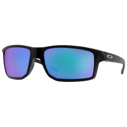 Oakley Sonnenbrille OO9449-944912-8472