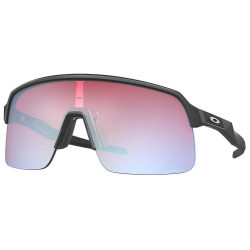 Oakley Sonnenbrille OO9463-946317-3620