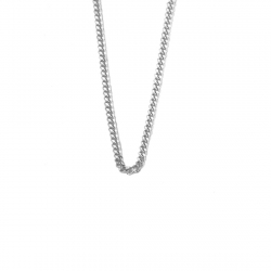 ELLA Juwelen Halskette P30WG