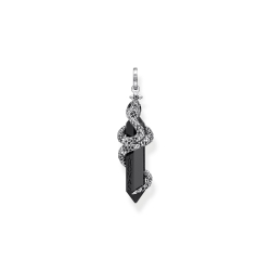 Thomas Sabo Halskette PE944-641-11