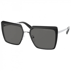 Prada Sonnenbrille PR58WS-1AB5Z1-57