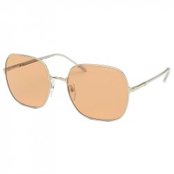 Prada Sonnenbrille PR67XS-ZVN09D-58