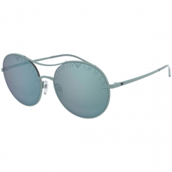 Emporio Armani Sonnenbrille EA2081-32686J-56