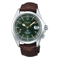 Seiko Uhren SPB121J1