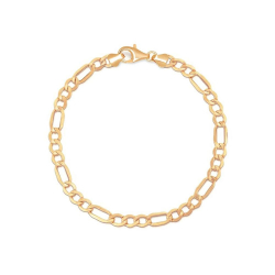 Nialaya Armband MSP_035