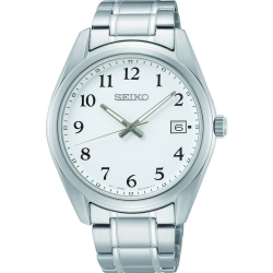 Seiko Uhren SUR459P1