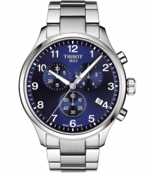 Tissot Uhren T1166171104701