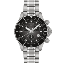 Tissot Uhren Seastar 1000 - T1202171106100