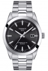 Tissot Uhren T1274071105100