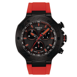 Tissot Uhren T1414173706101