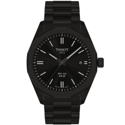 Tissot Uhren T1514223305100