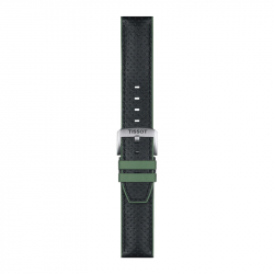 Tissot Uhrband T852046787