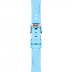Tissot Uhrband T852047450