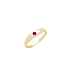 ELLA Juwelen Ring TG121