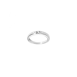 Schneider Basic Ring TG125