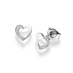 ELLA Juwelen Ohrstecker V401-O