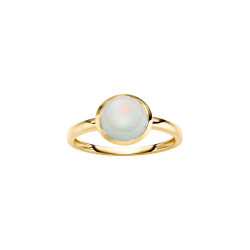 ELLA Juwelen Ring V456-R