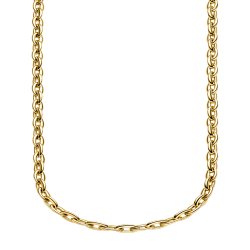 ELLA Juwelen Halskette V495-C