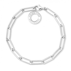 Thomas Sabo Armband X0259-001-21