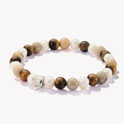 Thomas Sabo Armband X0293-014-7