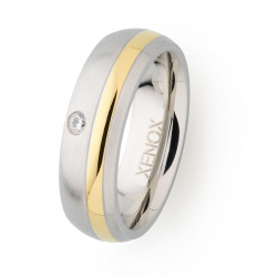 XENOX Ring X1681
