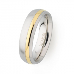 XENOX Ring X1682