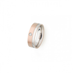 XENOX Ring X2109