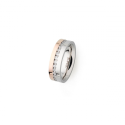 XENOX Ring X2245