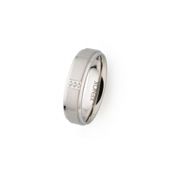 XENOX Ring X2265