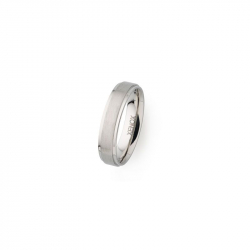 XENOX Ring X2266