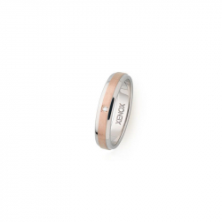 XENOX Ring X2545